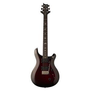 1582203178455-PRS, Electric Guitar, SE Custom 24, 2018  Series -Fire Red Burst CU4FR.jpg